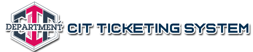 osTicket :: Staff Control Panel